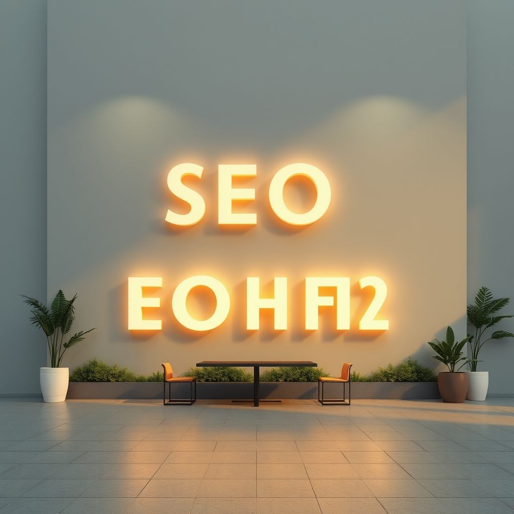 ทำอย่างไรให้บทความติดอันดับ SEO